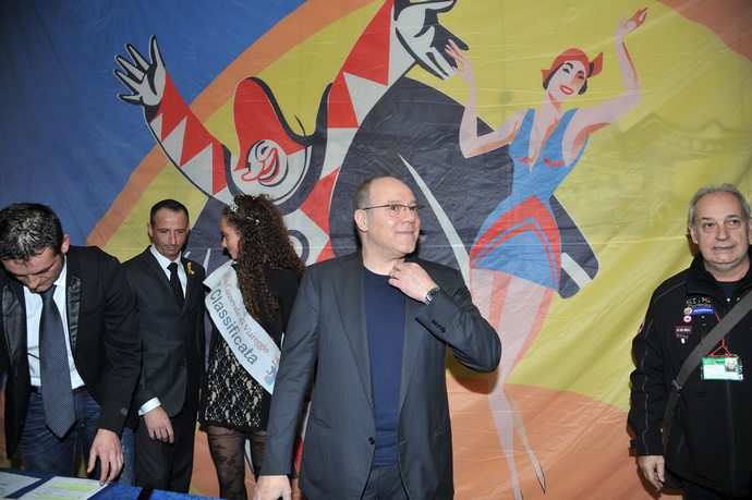 Ingrandisci la foto