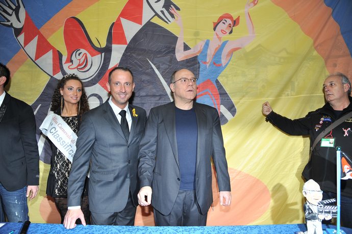 Ingrandisci la foto