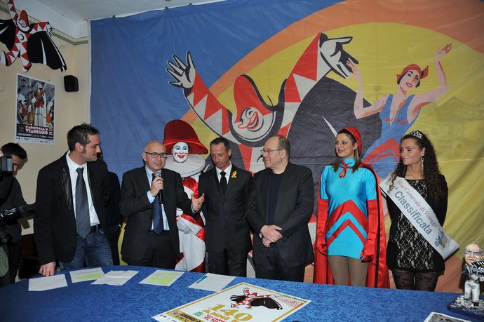 Ingrandisci la foto