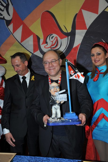 Ingrandisci la foto