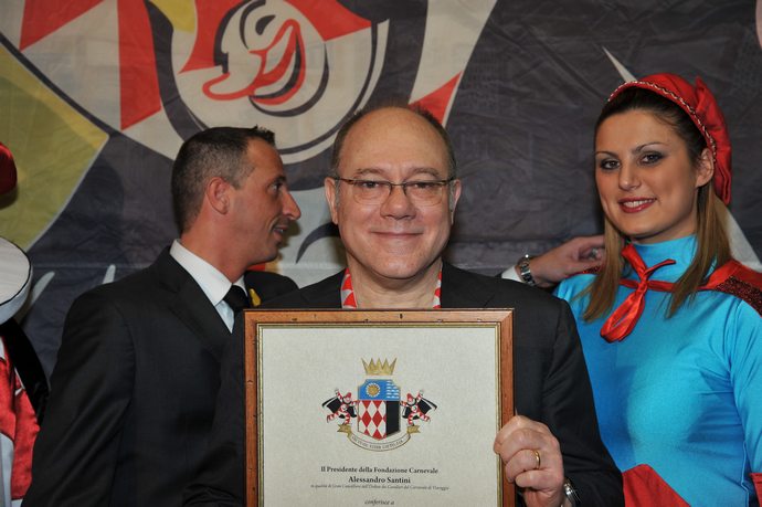 Ingrandisci la foto