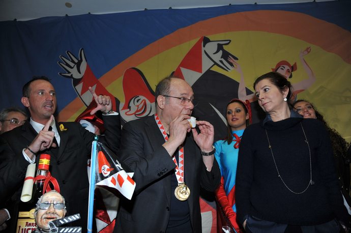 Ingrandisci la foto
