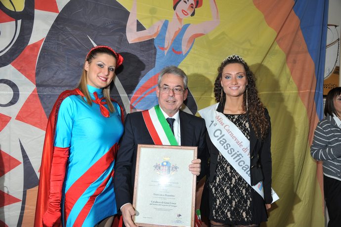 Ingrandisci la foto