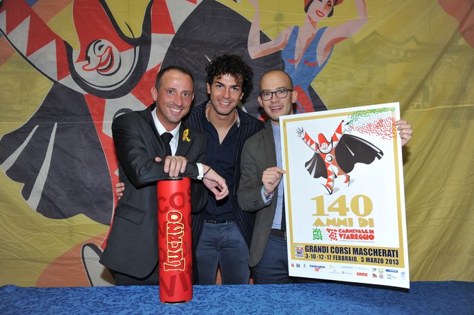 Ingrandisci la foto
