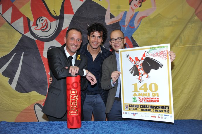 Ingrandisci la foto