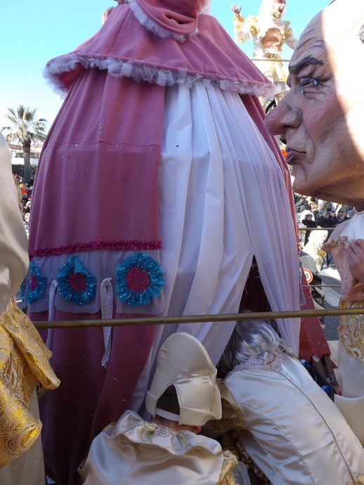 Ingrandisci la foto