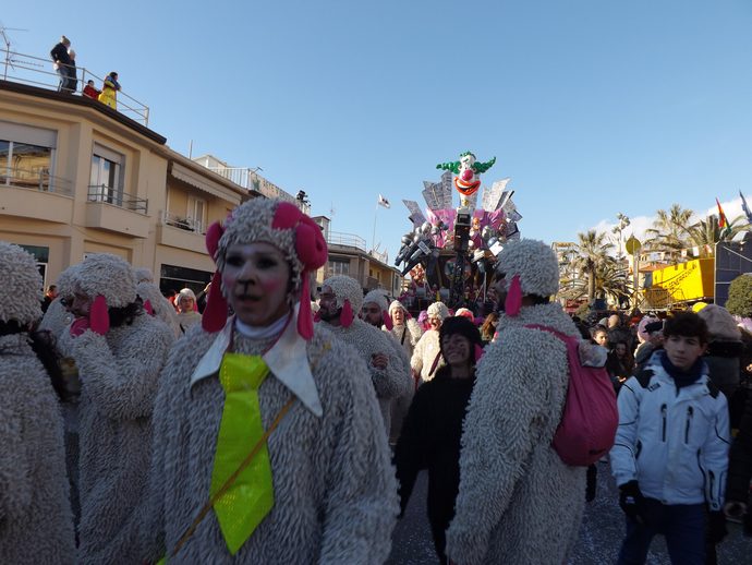 Ingrandisci la foto