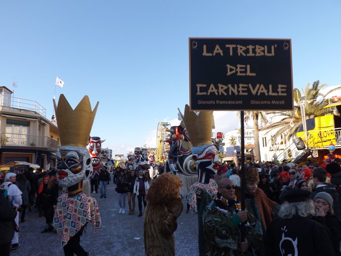 Ingrandisci la foto
