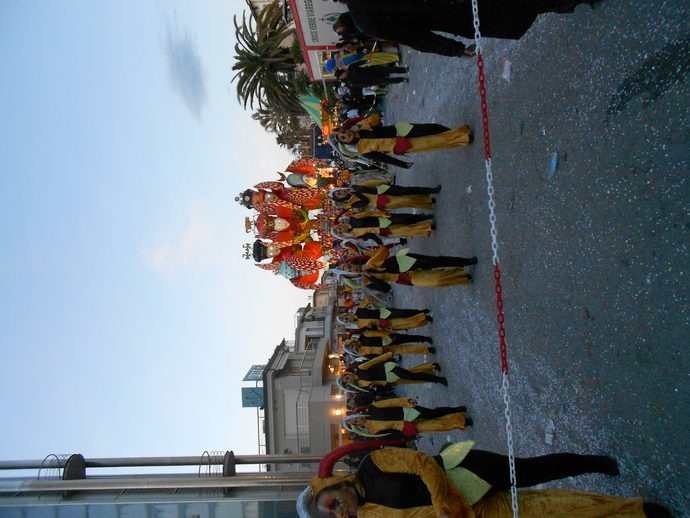 Ingrandisci la foto