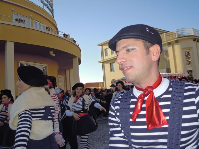 Ingrandisci la foto