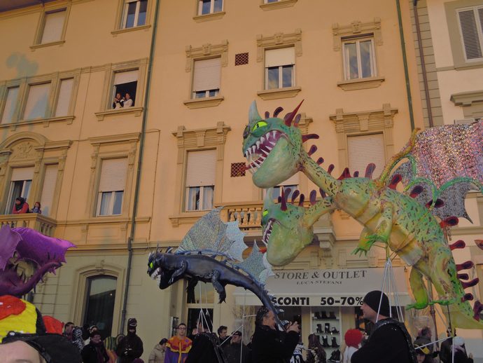 Ingrandisci la foto