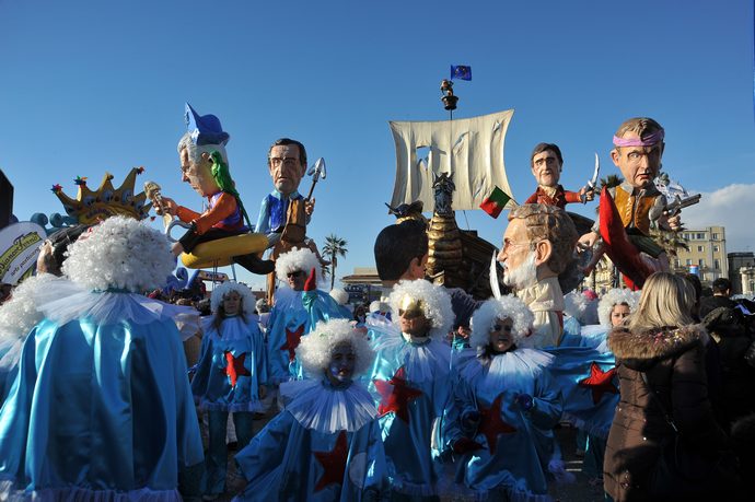 Ingrandisci la foto