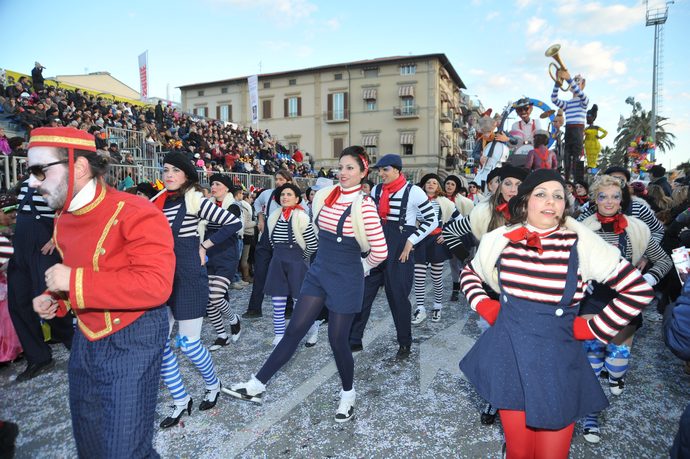 Ingrandisci la foto