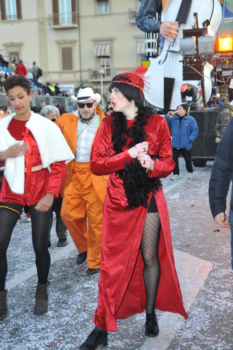 Ingrandisci la foto
