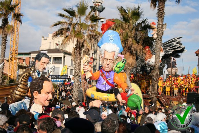 Ingrandisci la foto