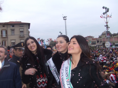 Ingrandisci la foto