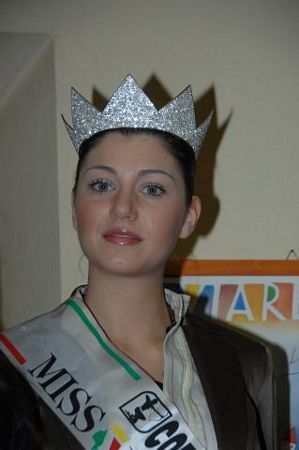 Ingrandisci la foto