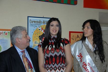 Ingrandisci la foto
