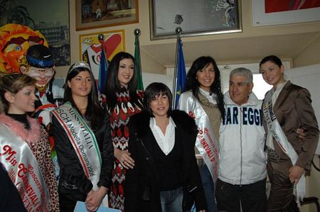 Ingrandisci la foto