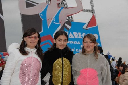 Ingrandisci la foto