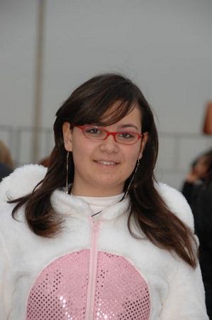 Ingrandisci la foto