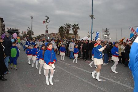 Ingrandisci la foto
