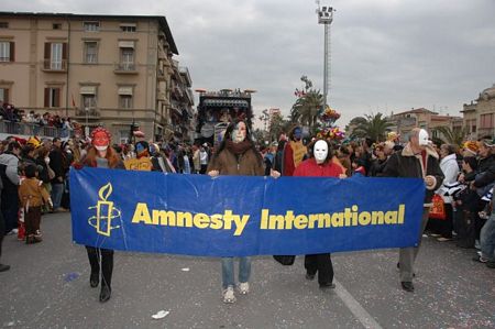 Ingrandisci la foto