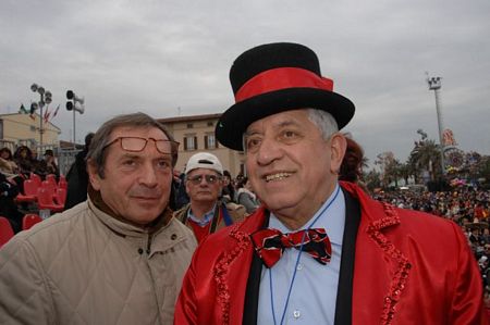 Ingrandisci la foto