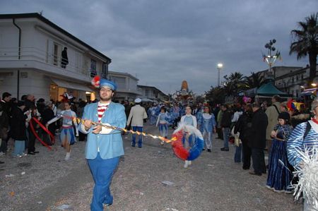 Ingrandisci la foto