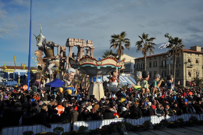 Ingrandisci la foto