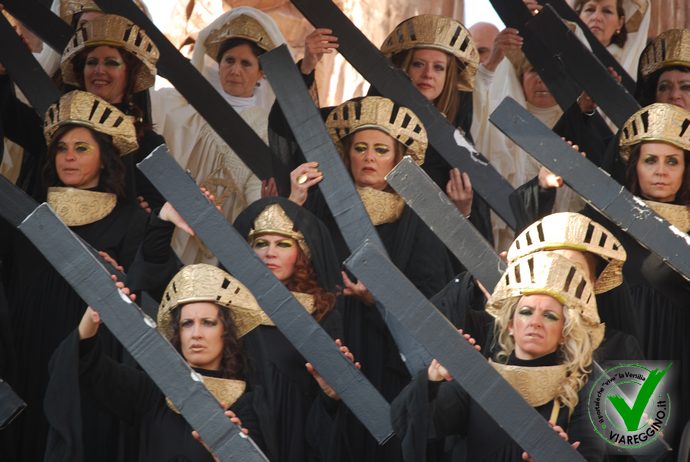 Ingrandisci la foto