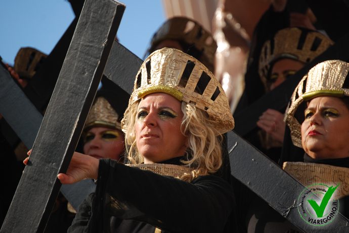 Ingrandisci la foto