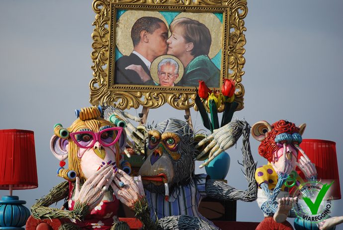 Ingrandisci la foto
