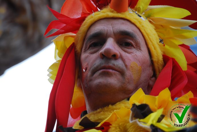 Ingrandisci la foto