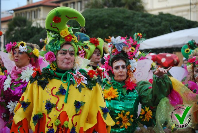Ingrandisci la foto
