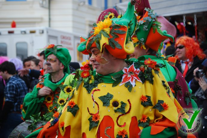 Ingrandisci la foto