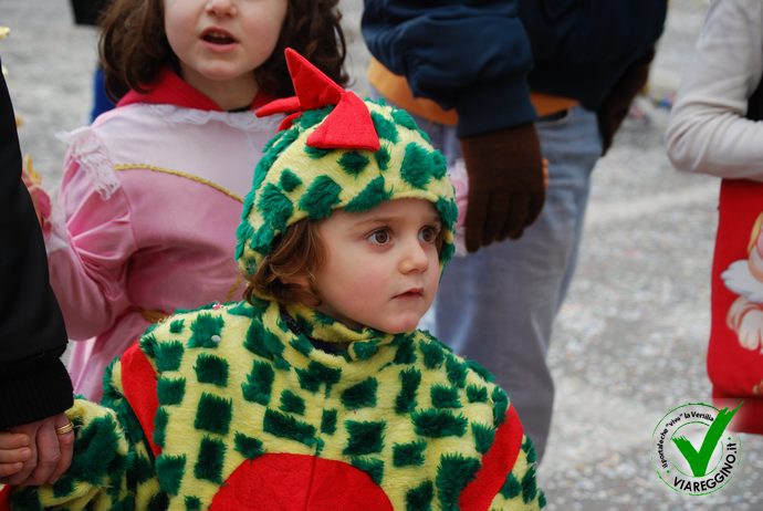 Ingrandisci la foto