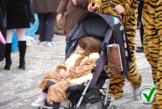 Ingrandisci la foto
