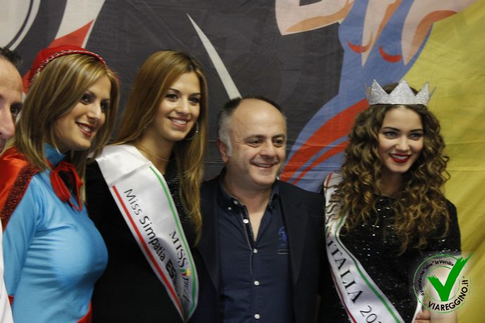 Ingrandisci la foto