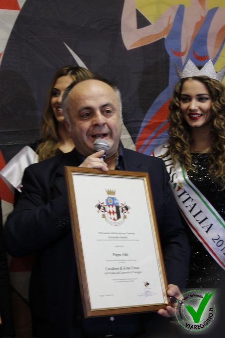 Ingrandisci la foto