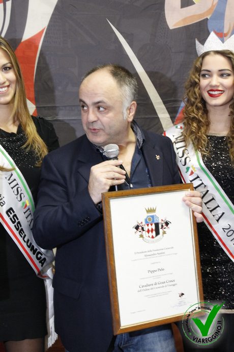 Ingrandisci la foto