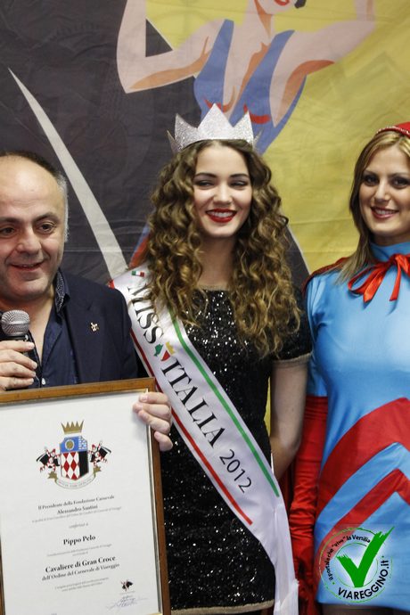 Ingrandisci la foto
