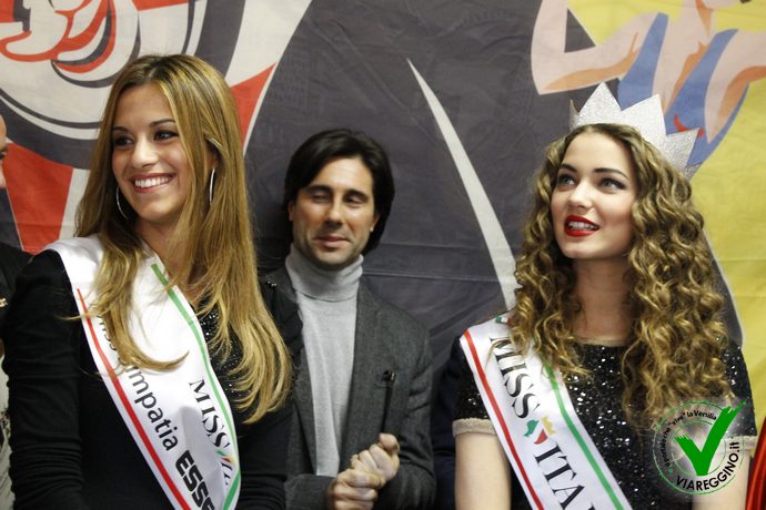 Ingrandisci la foto