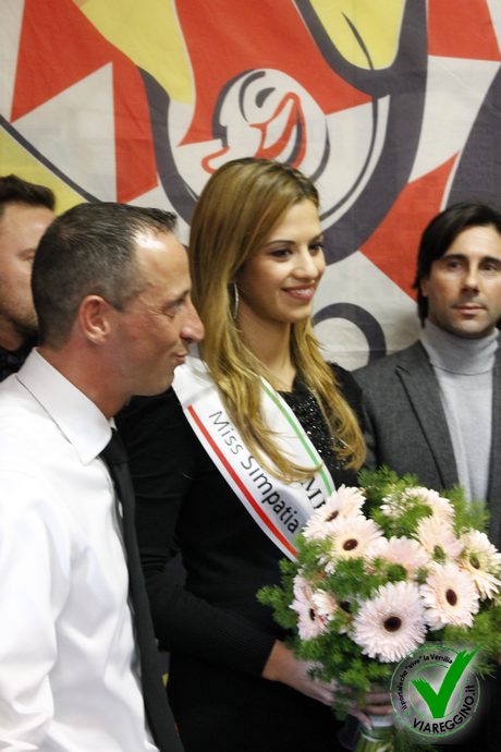 Ingrandisci la foto