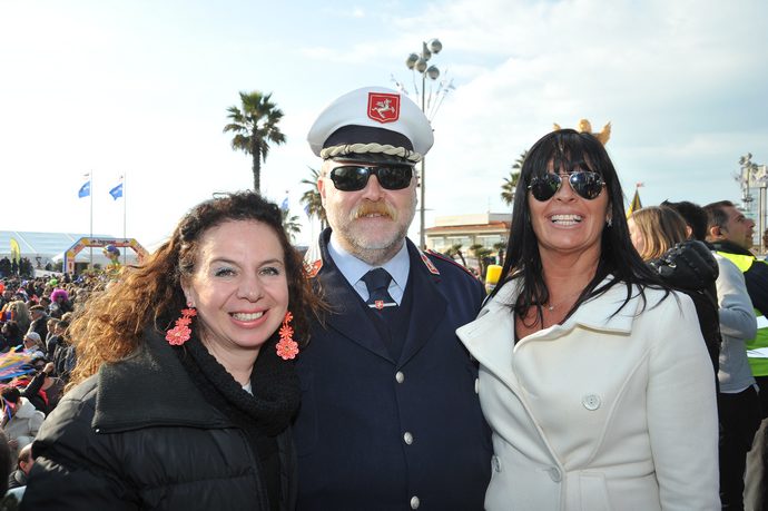 Ingrandisci la foto