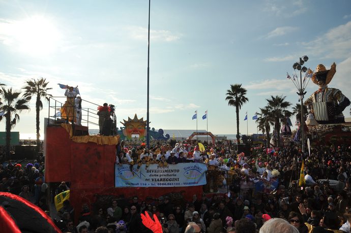 Ingrandisci la foto