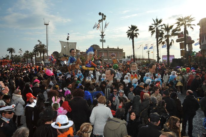 Ingrandisci la foto
