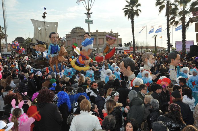 Ingrandisci la foto