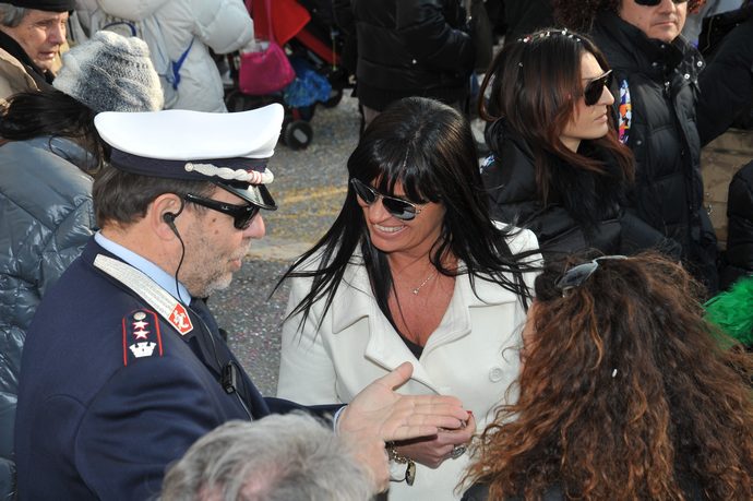 Ingrandisci la foto