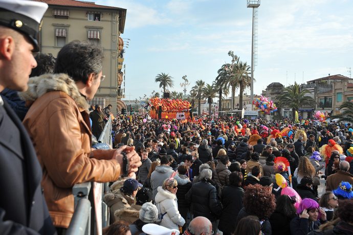 Ingrandisci la foto